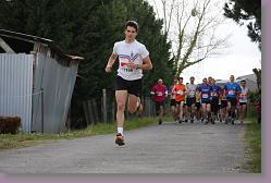 Listrac 30.03.2013 156 * 800 x 533 * (137KB)